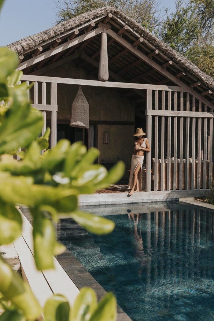 khách sạn 5 sao ở Phú Yên