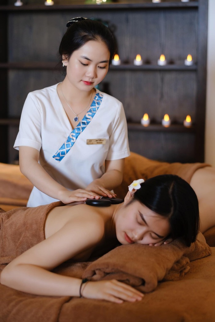 khách sạn 5 sao ở Phú Yên