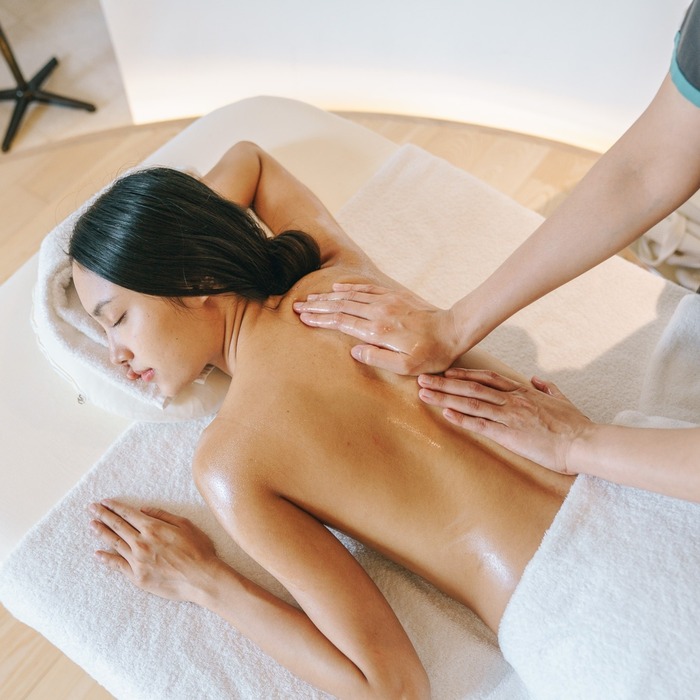 khách sạn gần sông Sài Gòn