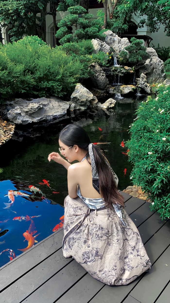 khách sạn nổi tiếng trung tâm Huế