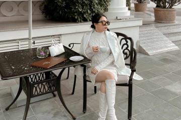 Top 4 khách sạn 5 sao ở Hải Phòng ‘vạn người mê’: Những ‘bến đỗ’ nghỉ dưỡng lý tưởng cho du khách yêu thích nghỉ dưỡng cao cấp