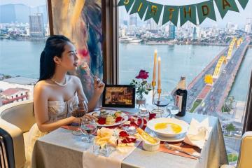 Top 5 khách sạn gần công viên châu Á Asia Park giúp bạn thuận lợi khám phá địa điểm giải trí hot nhất Đà thành