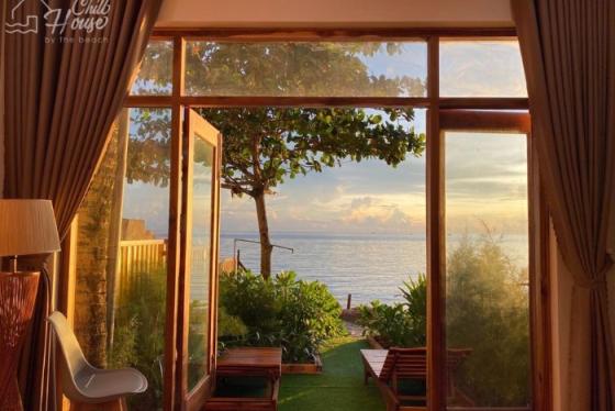 9 homestay gần biển tại Phú Quốc đáng ở khi du lịch đảo ngọc