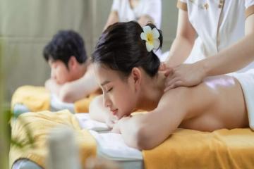 Vinpearl Condotel Empire Nha Trang - Tận hưởng kỳ nghỉ sôi động và đẳng cấp tại trung tâm phố biển