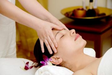 Khám phá nét đẹp dung hòa hiện đại – truyền thống thú vị tại khách sạn Rex Sài Gòn