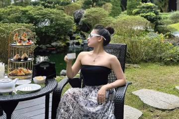 Dừng chân nghỉ dưỡng ở 4 khách sạn gần Đại Nội Huế chất lượng cao cấp