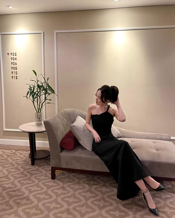 The Legend Hanoi Hotel gần nhà tù hỏa lò