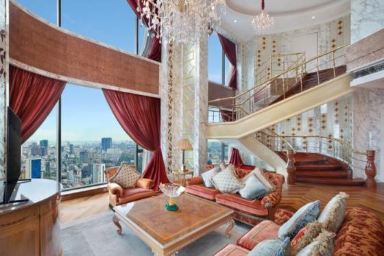 Top 6 khu nghỉ dưỡng 6 sao tại Việt Nam sang trọng và đẳng cấp nhất