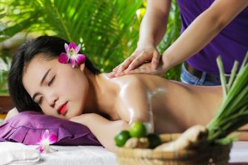 Trải qua mùa hè sôi động tại Elwood Premier Resort Phú Quốc bên bờ biển Ông Lang