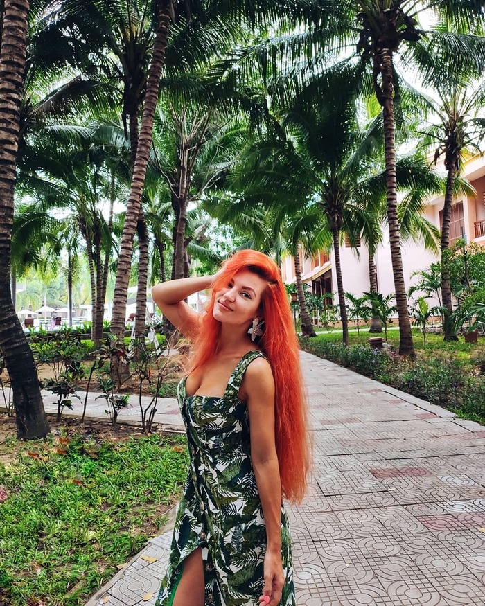 Long Thuận Hotel