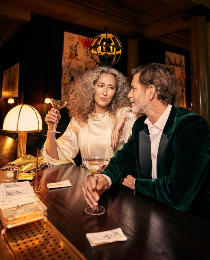 Rosewood London Hotel