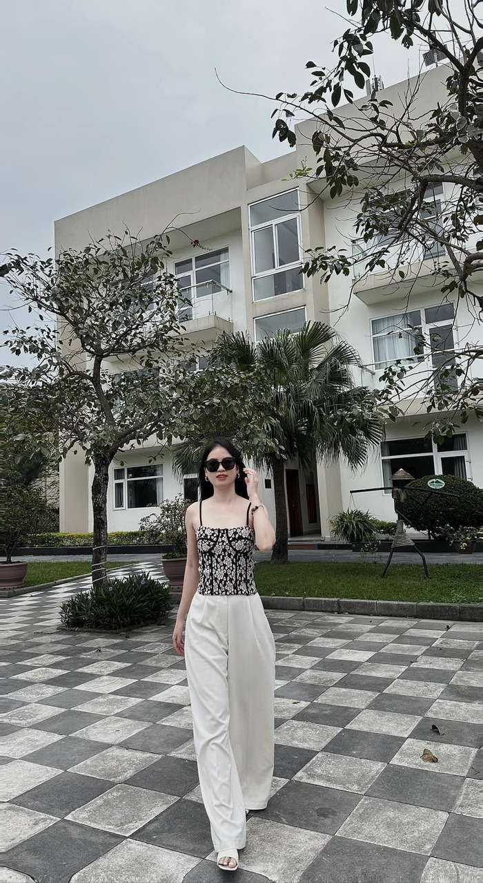 Sepon Boutique Resort