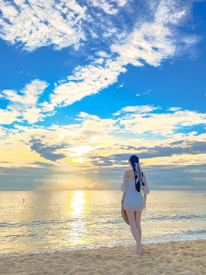 Sepon Boutique Resort