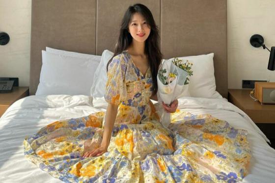 Trải nghiệm khám phá chất lượng nghỉ dưỡng 5 sao cao cấp tại trung tâm thủ đô ‘xứ củ sâm’ - JW Marriott Hotel Seoul