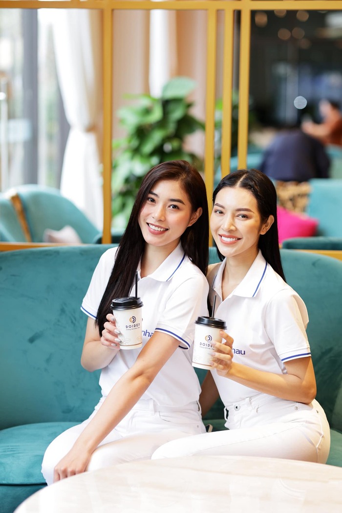 khách sạn gần sân bay Liên Khương được du khách ưa chuộng