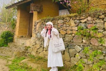 [Cập nhật] 5 homestay đẹp ở Hà Giang Tuyên Quang luôn được dân bản địa ‘recommend’