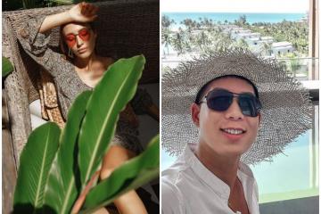 Khách sạn Regent Phú Quốc - Nét kiêu sa, vương giả với vẻ đẹp đi cùng năm tháng