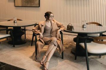 [Cập nhật] Tận hưởng không gian nghỉ dưỡng sang-xịn-mịn tại khách sạn Hoiana Hotel & Suite đẳng cấp miền Trung