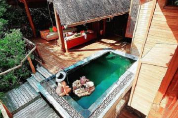 Loạt resort Nha Trang khuyến mãi cực HOT đi ngay hè này!!!