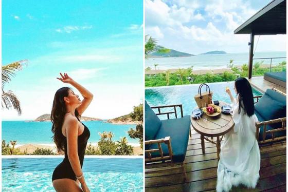 [Cập nhật] Check ngay top 6 resort cao cấp ở Quy Nhơn Gia Lai sang chảnh mà giá 'đẹp' miễn bàn