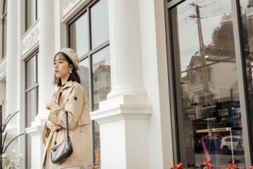 [Cập nhật] Tận hưởng kỳ nghỉ dưỡng mùa hè tuyệt vời ở khách sạn Phoenix Hà Giang đẳng cấp hàng đầu xứ Tây Bắc