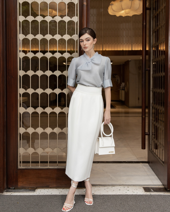 Le Jardin Hotel Hà Nội