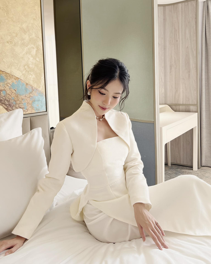Le Jardin Hotel Hà Nội