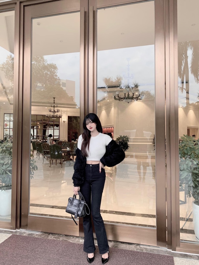 Pearl River Hotel Hải Phòng