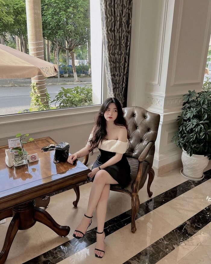 Pearl River Hotel Hải Phòng