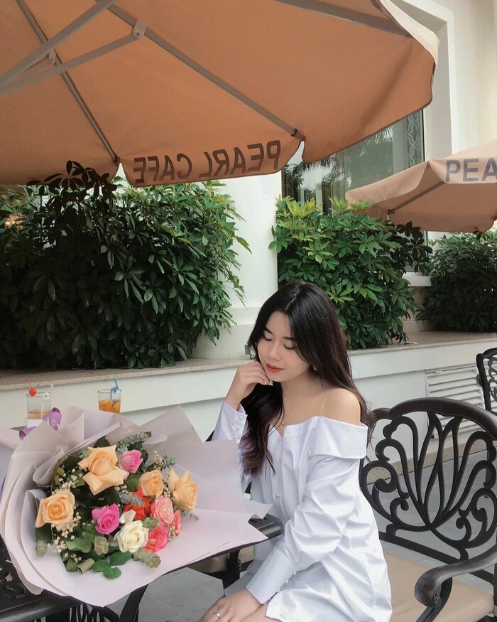 Pearl River Hotel Hải Phòng