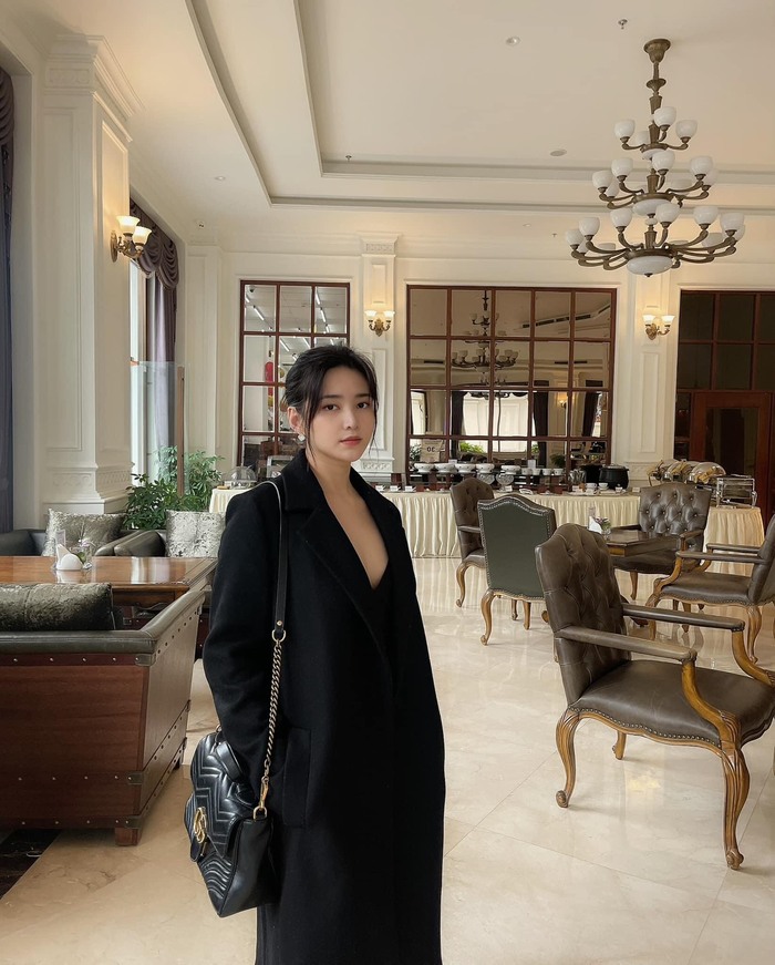 Pearl River Hotel Hải Phòng
