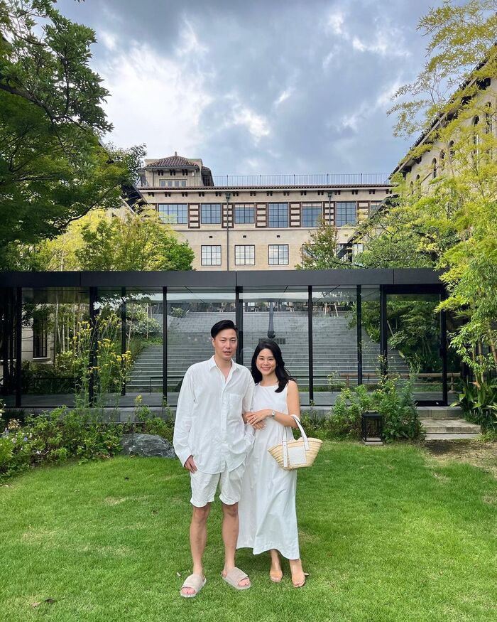 The Hotel Seiryu Kyoto Kiyomizu