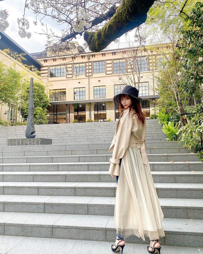 The Hotel Seiryu Kyoto Kiyomizu