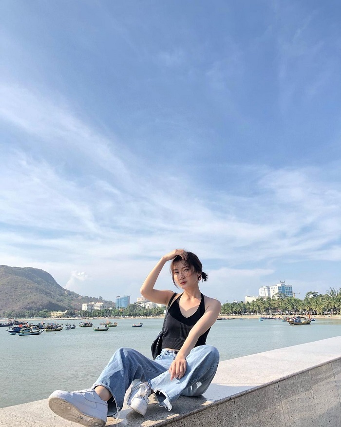 Vũng Tàu RIVA Hotel