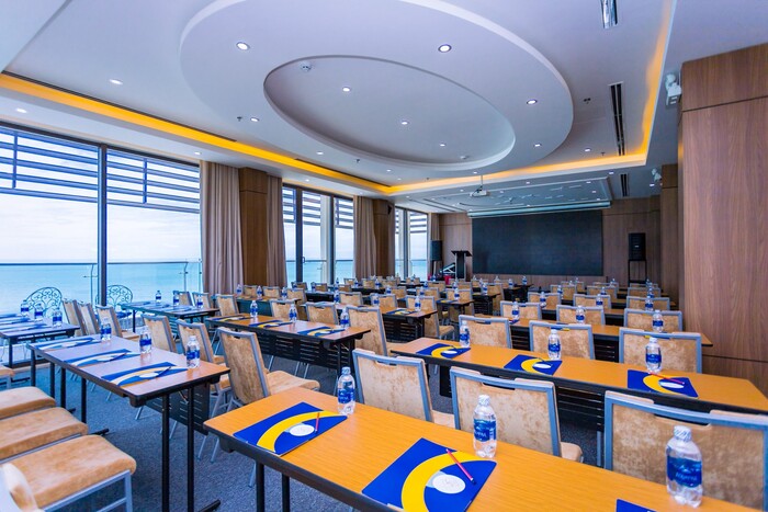 Vũng Tàu RIVA Hotel