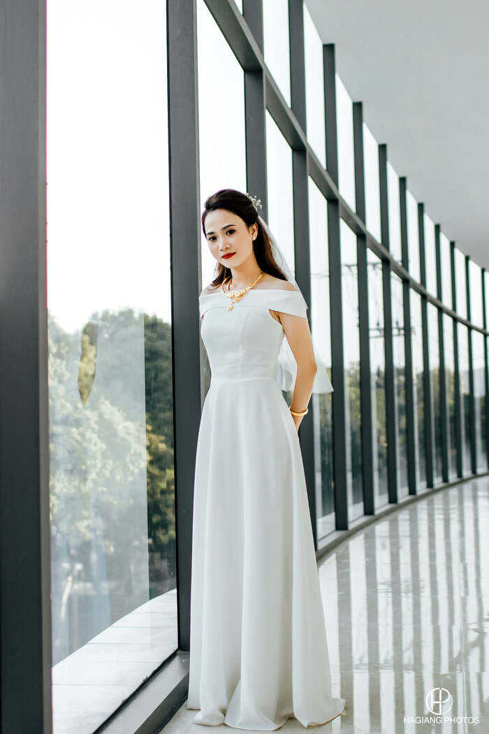Yên Biên Luxury Hotel Hà Giang