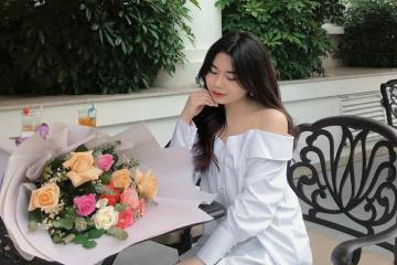 Pearl River Hotel Hải Phòng - Lựa chọn nơi nghỉ dưỡng hoàn hảo cho hành trình du lịch khám phá phố cảng