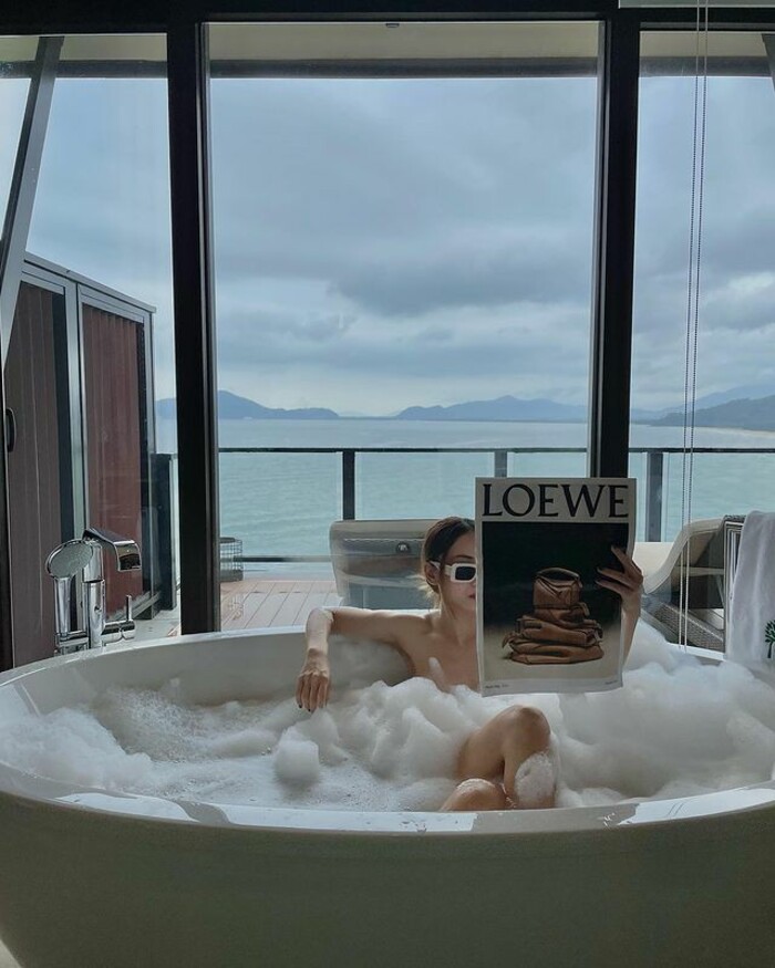 giải thưởng khách sạn, resort uy tín thế giới Travelers’ Choice Best of the Best