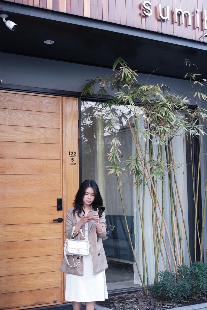 homestay chất lượng ở Đà Nẵng nổi tiếng