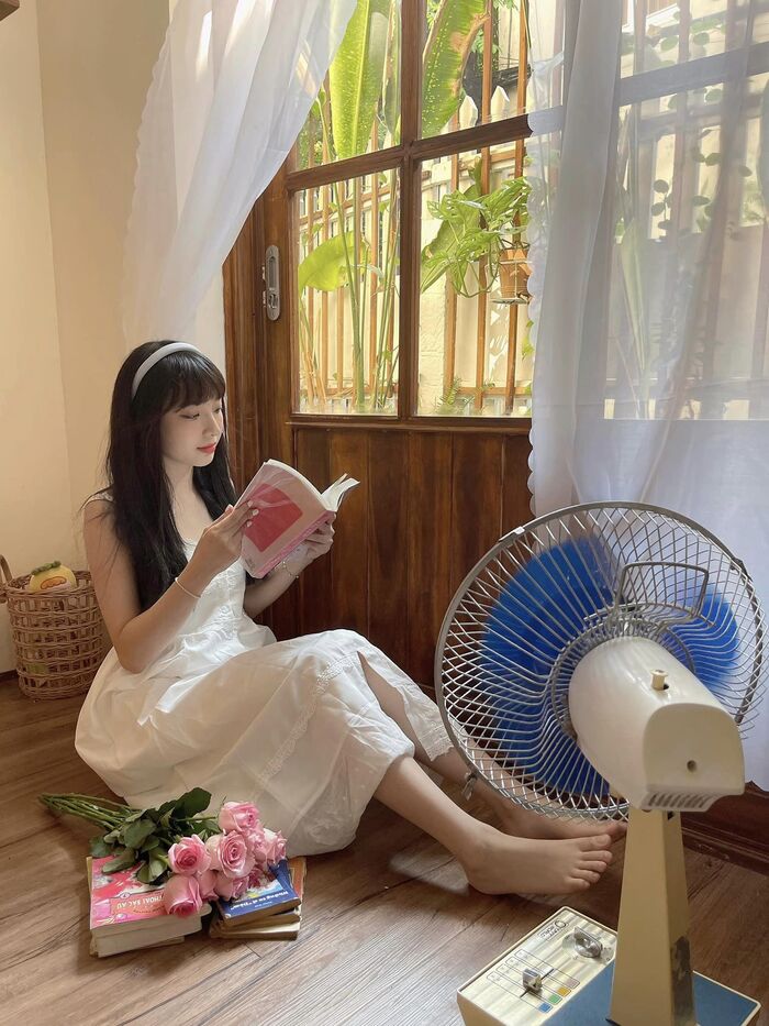 homestay chất lượng ở Đà Nẵng được nhiều du khách ưa chuộng