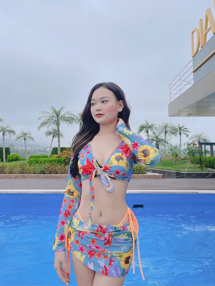 khách sạn gần sân bay Vân Đồn chất lượng 4 sao