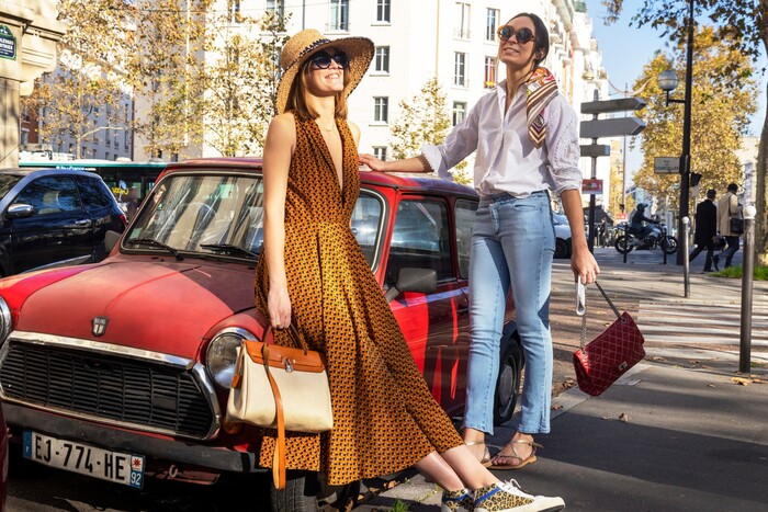 khách sạn giá rẻ ở Paris có vị trí gần các địa điểm du lịch