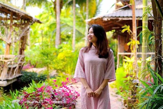 Top 5 homestay chất lượng ở Cần Thơ: Các điểm dừng thư giãn tuyệt vời cho hành trình vi vu khám phá thủ phủ miền Tây