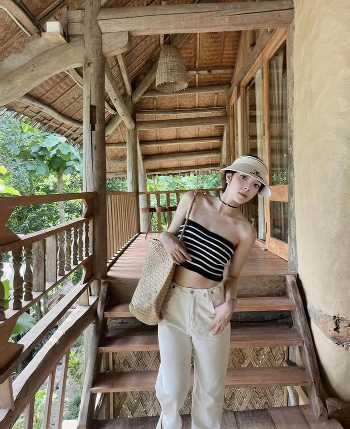 Nả Yên Retreat là khu nghỉ dưỡng resort đẹp tại Hòa Bình