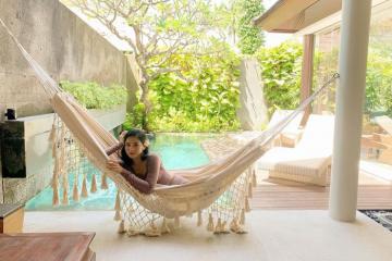 Tìm về Bali Mandira Beach Resort để trải nghiệm nghỉ dưỡng đẳng cấp bên bờ biển thơ mộng bậc nhất ‘thiên đường’ du lịch