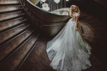 Bvlgari Hotel Beijing, toà lâu đài sang trọng của giới thượng lưu Bắc Kinh