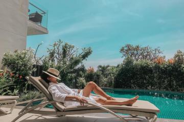 Premier Residences Phú Quốc Emerald Bay – ‘Gương mặt vàng trong làng nghỉ dưỡng’ tại đảo ngọc thơ mộng