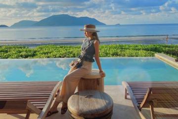 Top khách sạn/ resort biệt lập và đắt giá nhất Việt Nam