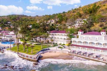 [Cập nhật] Giới trẻ check-in ‘rần rần’ top 6 khách sạn Vũng Tàu Hồ Chí Minh với giá ‘siêu mềm’