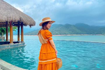[Cập nhật] Top 3 khu nghỉ dưỡng ở Hòa Bình Phú Thọ làm ‘đổ gục’ các tín đồ sống ảo với giá cực kỳ ưu đãi
